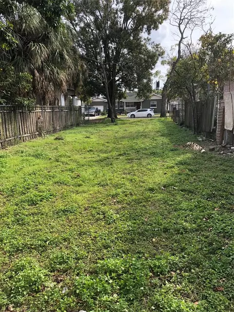 2515 W Union St, Tampa, FL 33607