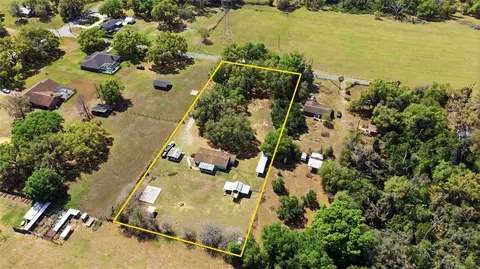5002 Who Dat Rd, Plant City, FL 33565