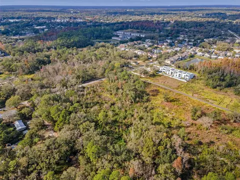 510 Skytrail, Tampa, FL 33625
