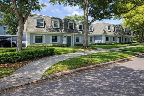 1712 Belleair Forest Dr #A, Belleair, FL 33756