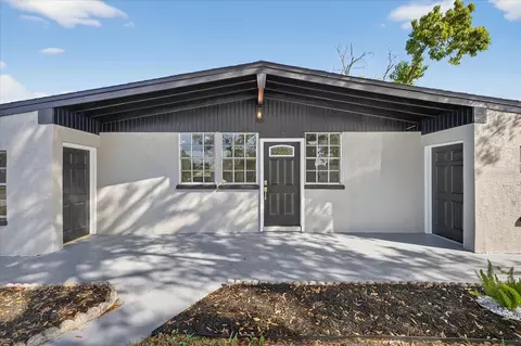 4503 W Clifton St, Tampa, FL 33614