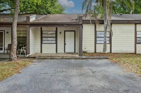 10307 Councils Way, Temple Terrace, FL 33617