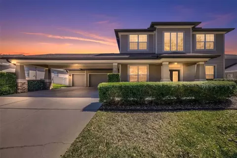 2817 Rolling Acres Pl, Valrico, FL 33596