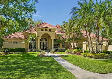 17008 Madres De Avila, Tampa, FL 33613