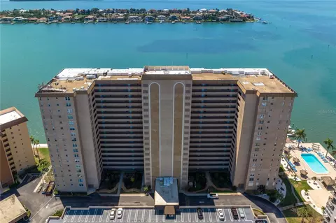 5200 Brittany Dr S #4-1102, Saint Petersburg, FL 33715