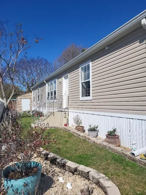 156 Sand Pebble Cir, Port Orange, FL 32129