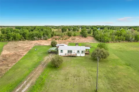 4433 Roundup Dr, Polk City, FL 33868