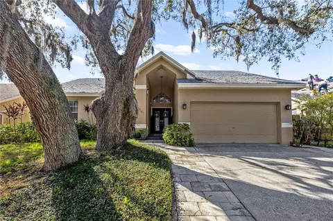 4791 Klosterman Oaks Blvd, Palm Harbor, FL 34683