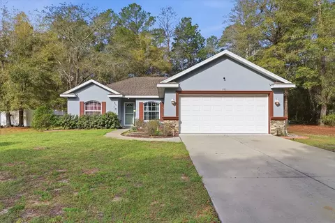 786 N Dugan Ave, Inverness, FL 34453