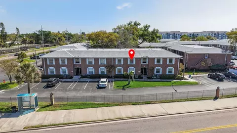 3824 37th St S #67, Saint Petersburg, FL 33711