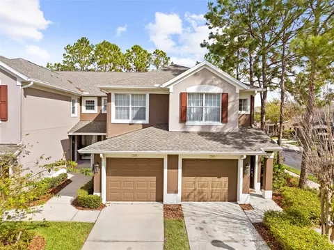 2105 Kings Palace Dr #2105, Riverview, FL 33578