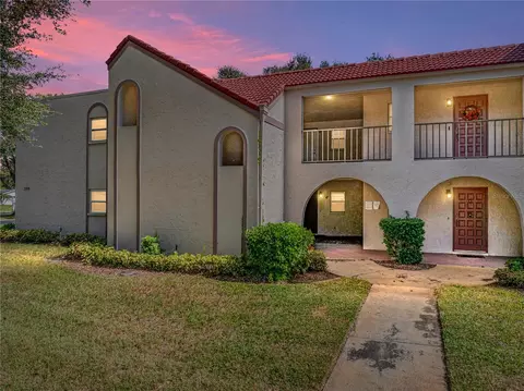 9700 Starkey Rd #312, Seminole, FL 33777