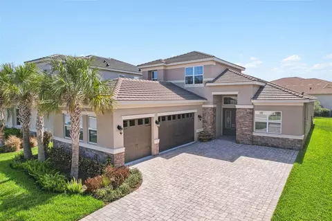 3326 Acacia Bay Ave, Wesley Chapel, FL 33543