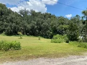 9110 Back Up Rd, Tampa, FL 33637