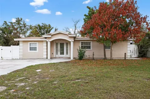 3302 River Cove Dr, Tampa, FL 33614