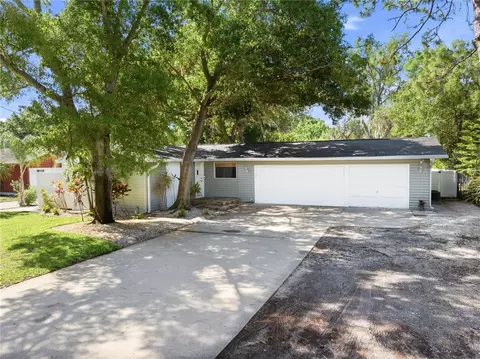 13012 96th Ave, Seminole, FL 33776