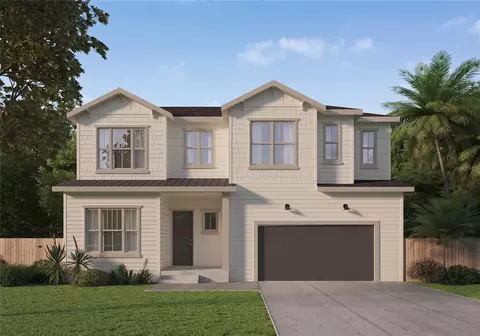 3501 W Rogers Ave, Tampa, FL 33611