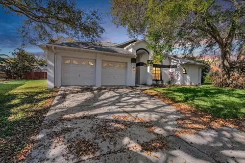 9020 Tournament Dr, Hudson, FL 34667