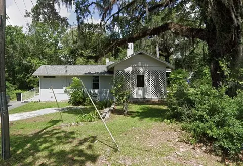 301 Highland St, Brooksville, FL 34601