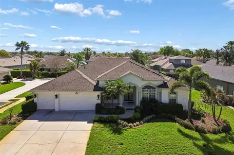 2108 Hammock Park Ct, Trinity, FL 34655