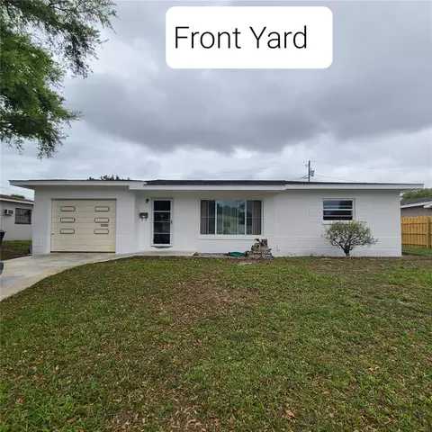 6885 29th Ter N Ter, Saint Petersburg, FL 33710