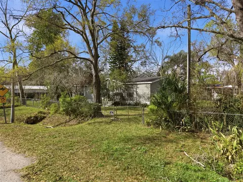 12302 Pittsfield Ave, Tampa, FL 33624