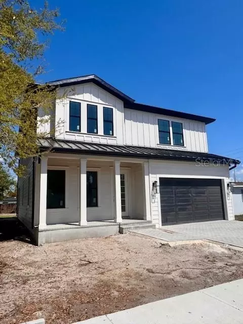4405 W Ballast Point Blvd, Tampa, FL 33611