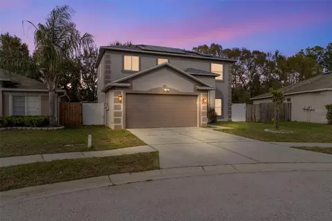 31001 Midtown Ct, Wesley Chapel, FL 33545