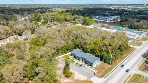 3041 SW 20th St, Ocala, FL 34474