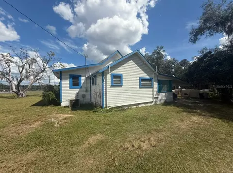 Other - 107 Mason Rd, Interlachen, FL 32148 photo 5 of 5