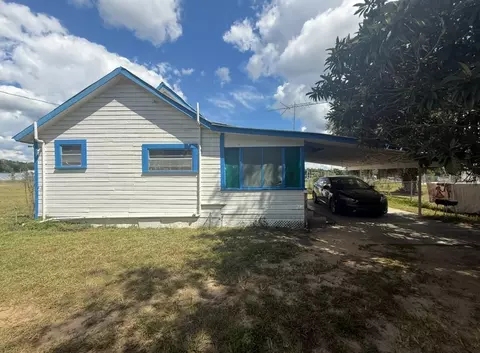 Exterior - 107 Mason Rd, Interlachen, FL 32148 photo 1 of 2