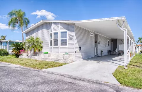 18675 Us Highway 19 N #256, Clearwater, FL 33764