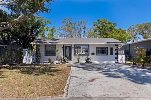 737 62nd Ave N, Saint Petersburg, FL 33702