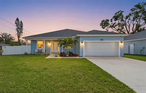 5210 94th Ave N, Pinellas Park, FL 33782