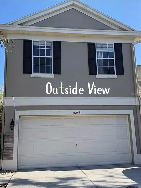 11253 Windsor Place Cir, Tampa, FL 33626