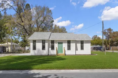 3901 45th Ave N, Saint Petersburg, FL 33714