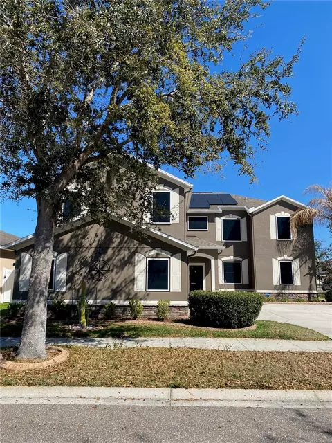 12130 Streambed Dr, Riverview, FL 33579