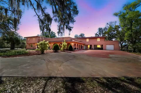 1238 Flotilla Dr, Holiday, FL 34690