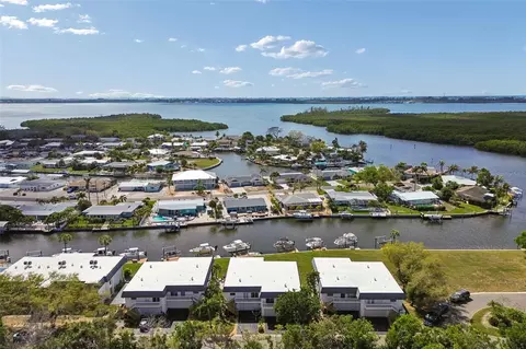 10443 Waterbird Way, Bradenton, FL 34209