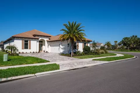 2651 Alluvial Way, Wesley Chapel, FL 33543