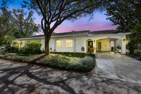 2004 Halidom Way, Sun City Center, FL 33573