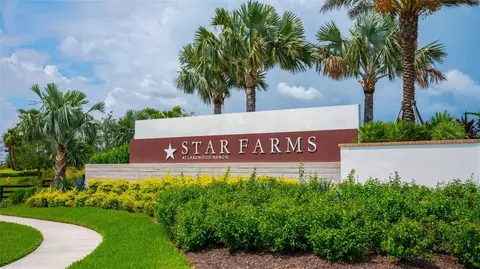 3605 Country View Ct, Bradenton, FL 34211 photo 4