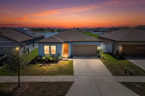 1238 Anchor Bend Dr, Ruskin, FL 33570