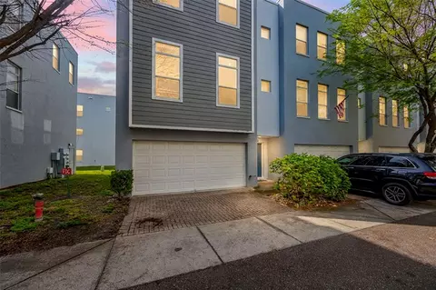 4526 Bay Spring Ct, Tampa, FL 33611