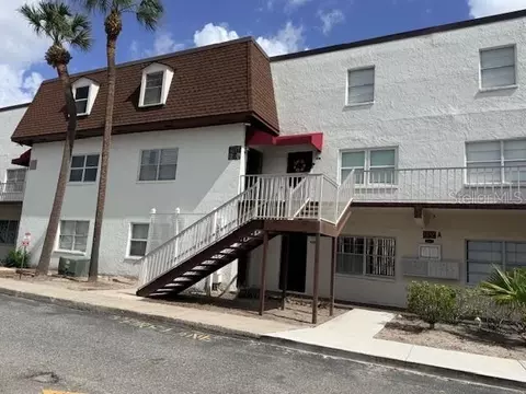 9217 Tudor Dr #A107, Tampa, FL 33615