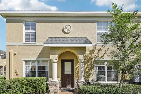 5456 River Rock Rd, Lakeland, FL 33809
