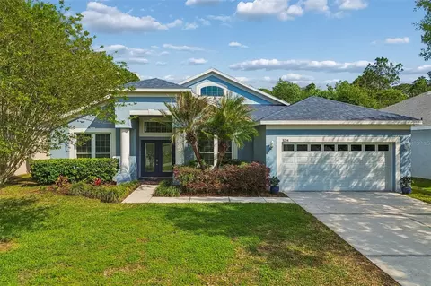 5214 Villagebrook Dr, Wesley Chapel, FL 33544