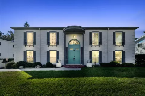 1338 Snell Isle Blvd NE #2, Saint Petersburg, FL 33704