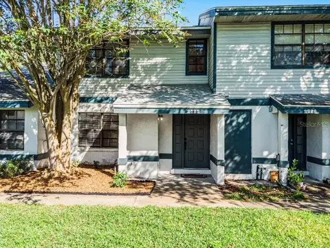2722 Graduate Ct, Orlando, FL 32826