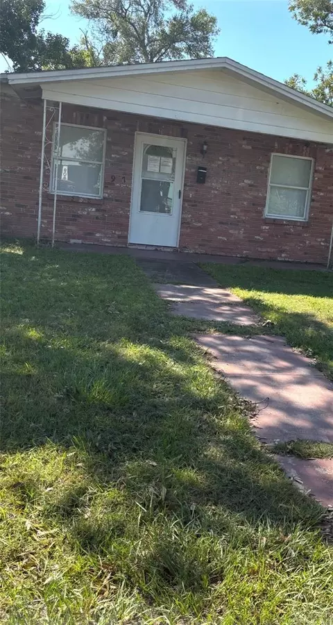 Undisclosed, Plant City, FL 33563